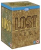 Lost: The Complete Seasons 1-6 Photo