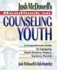 Handbook on Counseling Youth Photo