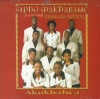 Sipho Makhabane - Akukhalwa Photo