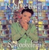 Rebecca - Ngiyekeleni Photo