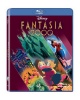 Fantasia 2000 Photo