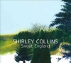 Shirley Collins - Sweet England Photo