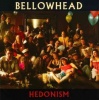 Bellowhead - Bellowhead: Hedonism Photo