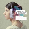 Edna Stern - Mozart: Concertos 9 12 & 14 Photo