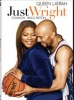 Just Wright Photo