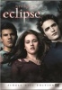 Twilight Saga: Eclipse Photo
