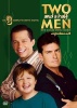 Two And A Half Men Season 3 Photo