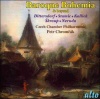 Czech Chamber Philha - Baroque Bohemia & Beyond Vol 5 Photo