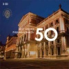 Various - Best Wiener Philharmoniker 50 Photo