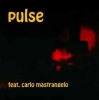 Pulse - Feat. Carlo Mastrangelo Photo