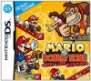Mario vs Donkey Kong Mini-Land Mayhem Photo