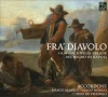Various - Fra Diavolo: Street Music From The Kin Photo