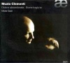 Olivier Cave - Clementi: Didone Abbandonata Photo