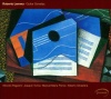 Roberto Lemma - Paganini/turina: Guitar Sonatas Photo