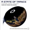 Armin Van Buuren - State Of Trance: Yearmix 2010 Photo