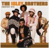 The Isley Brothers - Greatest Hits Photo