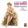 Diana Damrau - R Strauss: Lieder Photo