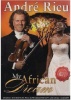 Andre Rieu - My African Dream Photo