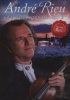 Andre Rieu - Live In Maastricht 3 Photo