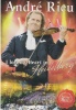Andre Rieu - I Lost My Heart In Heidelburg Photo