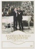 Andrea Bocelli - My Christmas Photo