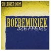 Boeremusiek Treffers Photo