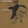 Frank Sinatra - World We Knew Photo