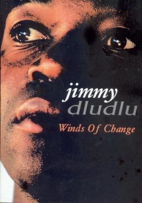 Photo of Jimmy Dludlu - Best Of Jimmy Dludlu