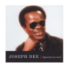 Joseph Dumako - Tigers Don't Cry - Vol.2 Photo