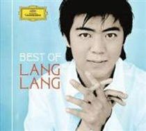 Photo of Deutsche Grammophon Lang Lang - Best of Lang Lang