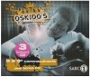 Oskido Church Grooves - Oskido's Church Grooves - 8th & 9th Commandments Photo