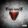 Papa Roach - To Be Loved: The Best of Papa Roach Photo