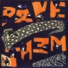 Pavement - Brighten The Corners Photo