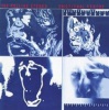 Rolling Stones - Emotional Rescue Photo