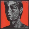 Rolling Stones - Tattoo You Photo