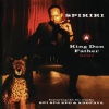 Spikiri - King Don Father 2001 Photo