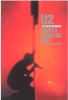 U2 - Live At Red Rocks Photo