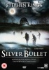 Silver Bullet Photo