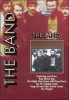 Band - Band/music From Big Pink Photo