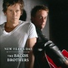 Bacon Brothers - New Year's Day Photo