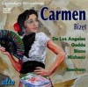 Bizet:Carmen Photo