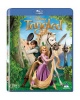 Tangled Photo