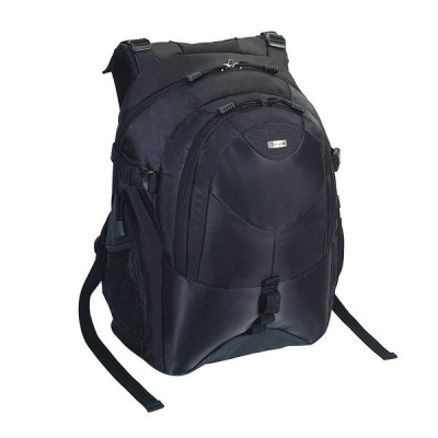 Photo of Targus Campus Backpack
