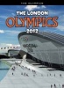 The London Olympics 2012 Photo