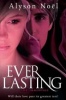 Everlasting. Alyson Nol Photo