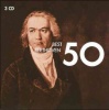 Various - Best Beethoven 50 Photo