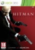 Hitman: Absolution Console Photo