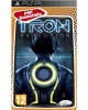 TRON PS2 Game Photo