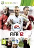 FIFA 2012 Photo