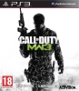 Call of Duty: Modern Warfare 3 Photo